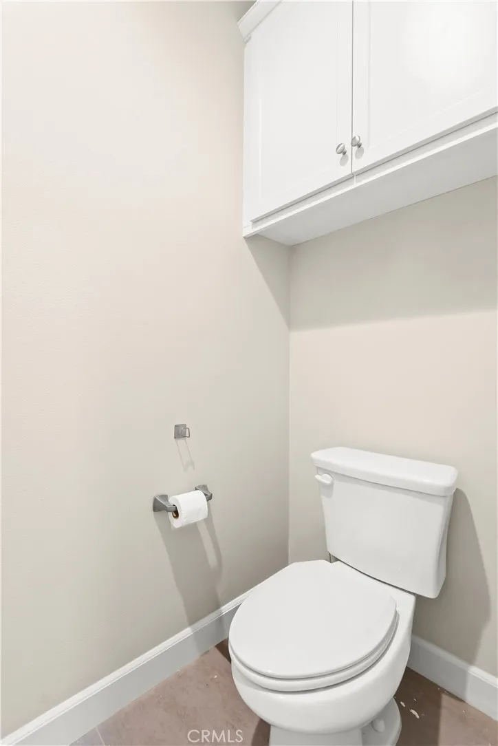 Additional image 63 of 72 Granite Path, Irvine, CA 92620