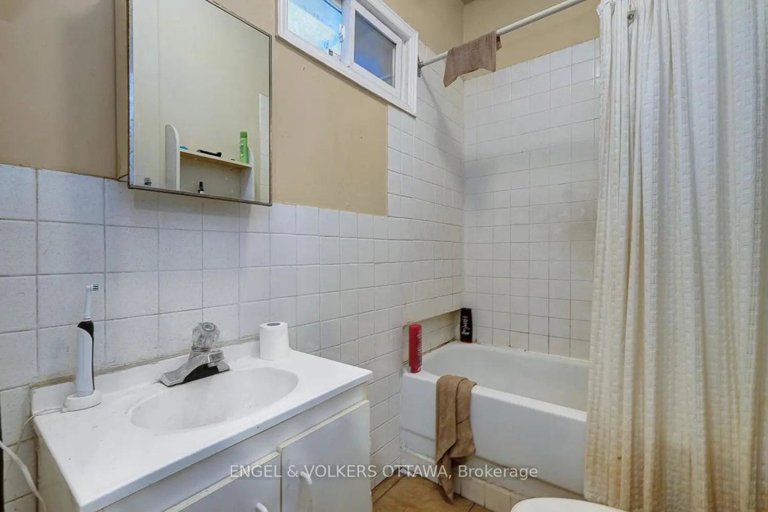 Additional image 11 of 256 Kent Street