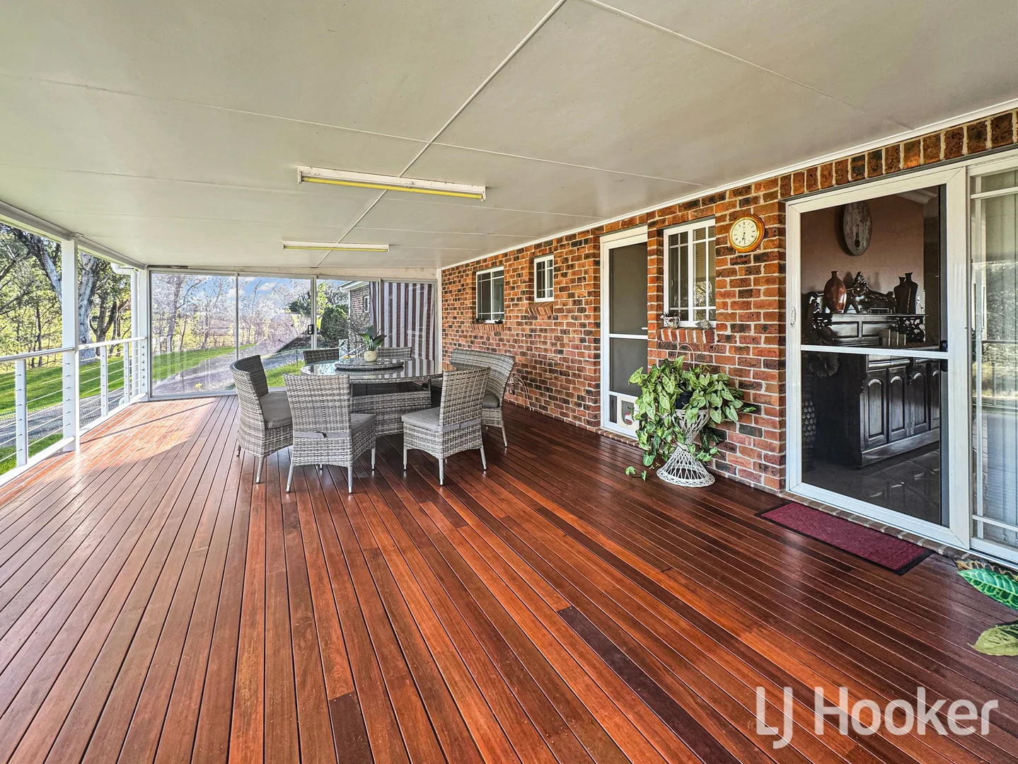 Additional image 13 of 26 Clancys Drive, Inverell NSW 2360