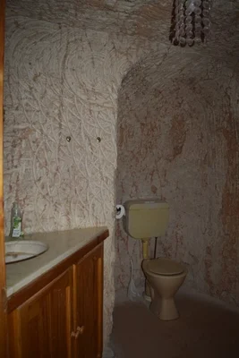 Additional image 9 of Lot 101 Thrower Close, Coober Pedy SA 5723