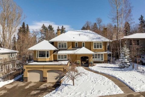 Additional image 7 of 2210 12 Street SW, Calgary, AB, T2T 3N4