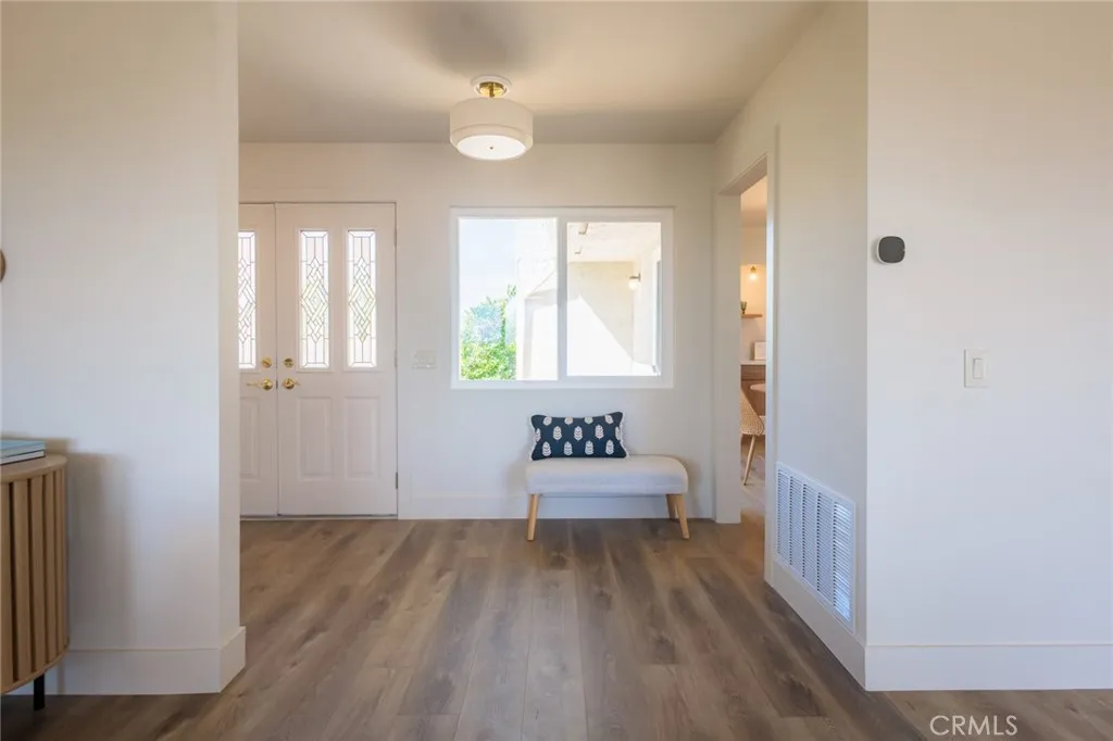 Additional image 16 of 31342 cavallo lane, Laguna Niguel, CA 92677