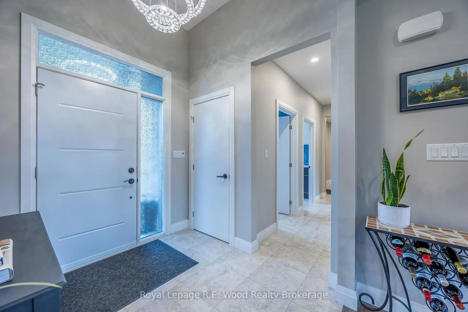 Additional image 4 of 26 Millcreek Court