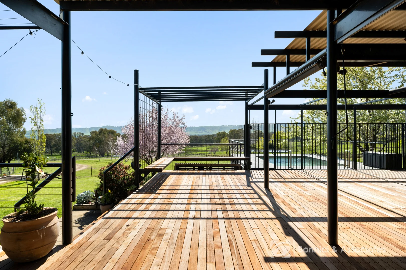 Additional image 27 of 1417 Buckland Gap Road, Murmungee VIC 3747