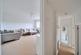 Additional image 14 of Hawthorne Road, Bromley, BR1