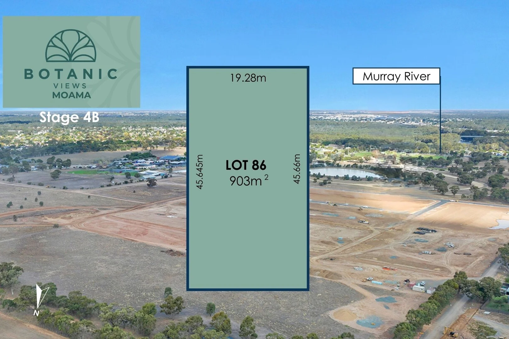 26 Botanical Drive, Moama NSW 2731