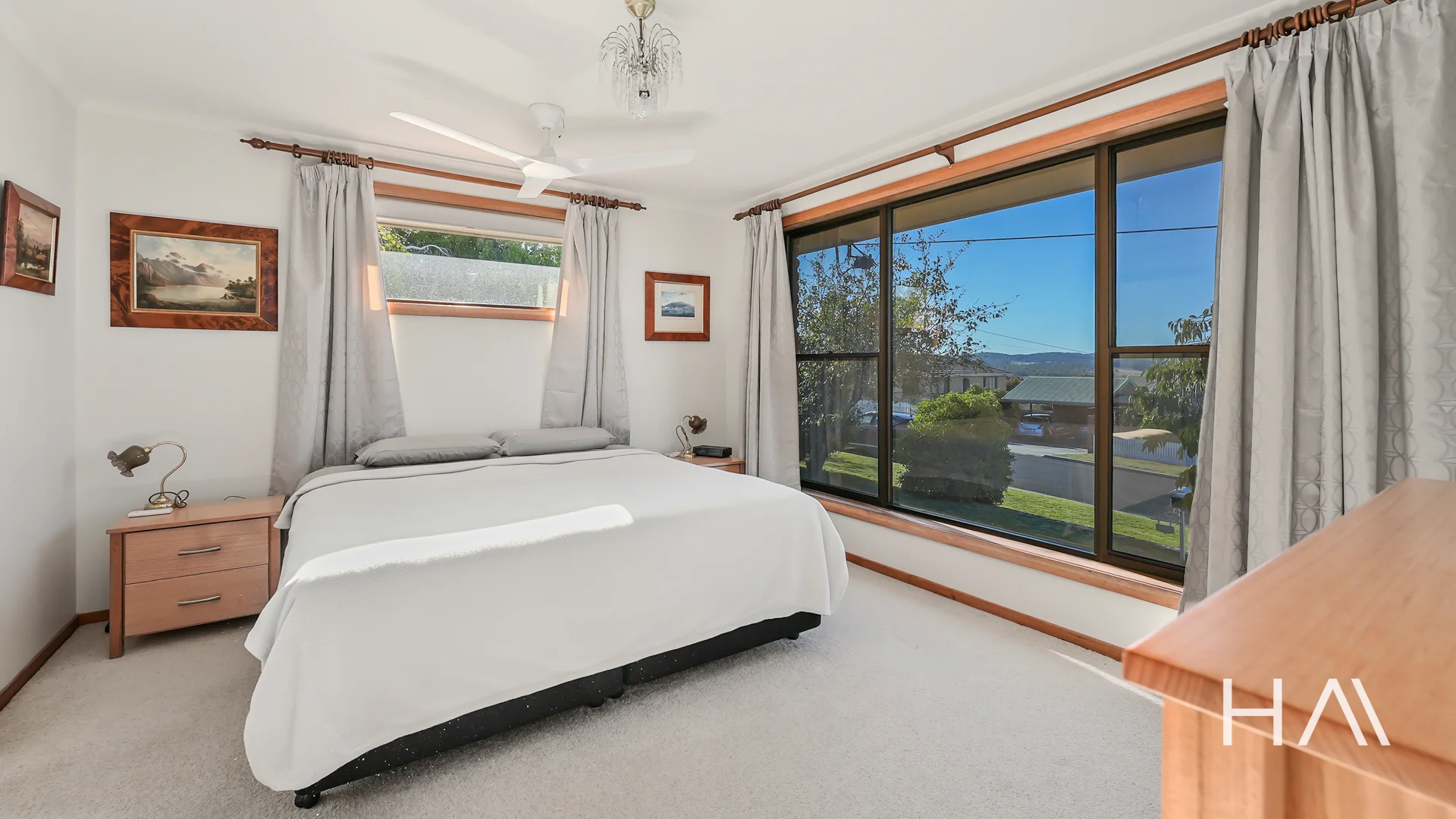 Additional image 13 of 25-27 Erythos Grove, St Helens TAS 7216