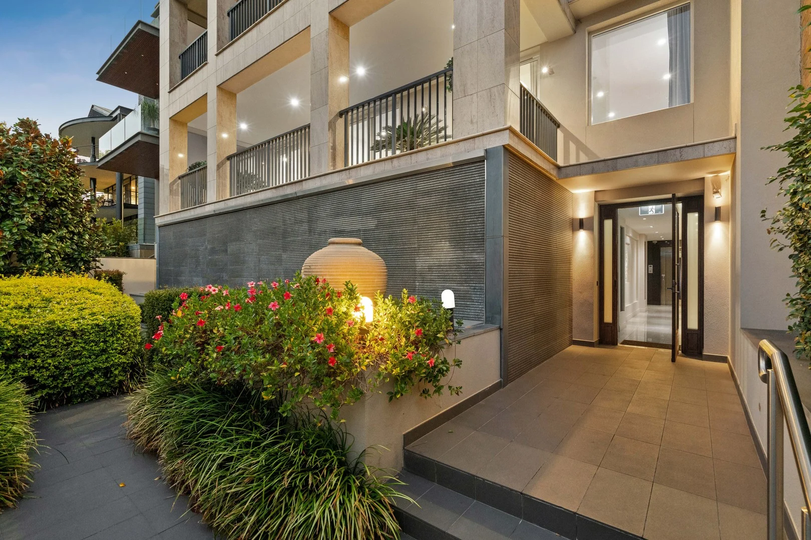 Additional image 5 of 1/225 East Terrace, Adelaide SA 5000