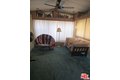 Additional image 9 of 84136 Avenue 44 Spc 170, Indio, CA, 92203