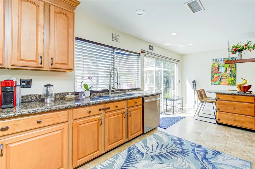 Additional image 11 of 4062 Escudero Drive, Irvine, CA 92620