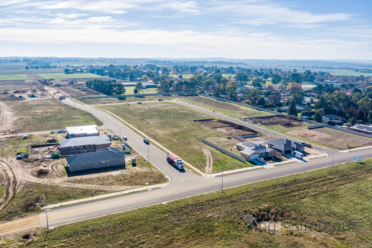 Additional image 7 of Freemantle Road, Eglinton NSW 2795