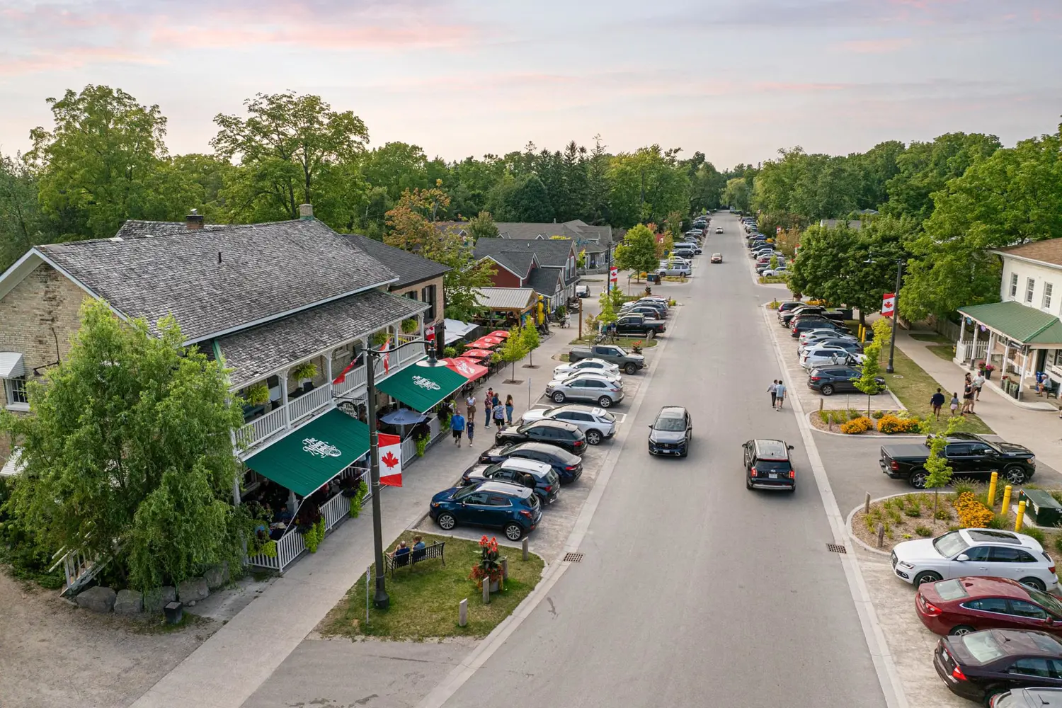 Additional image 14 of 10 Hamilton Street