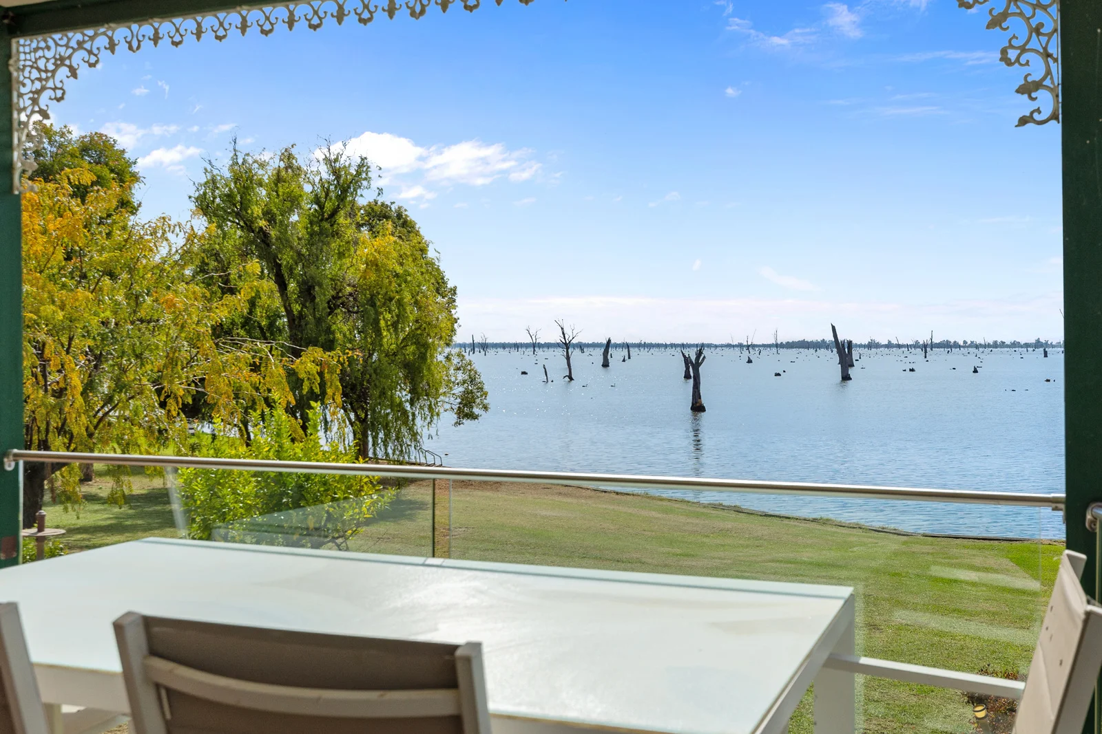 Additional image 28 of 84 Stevenson Court, Yarrawonga VIC 3730