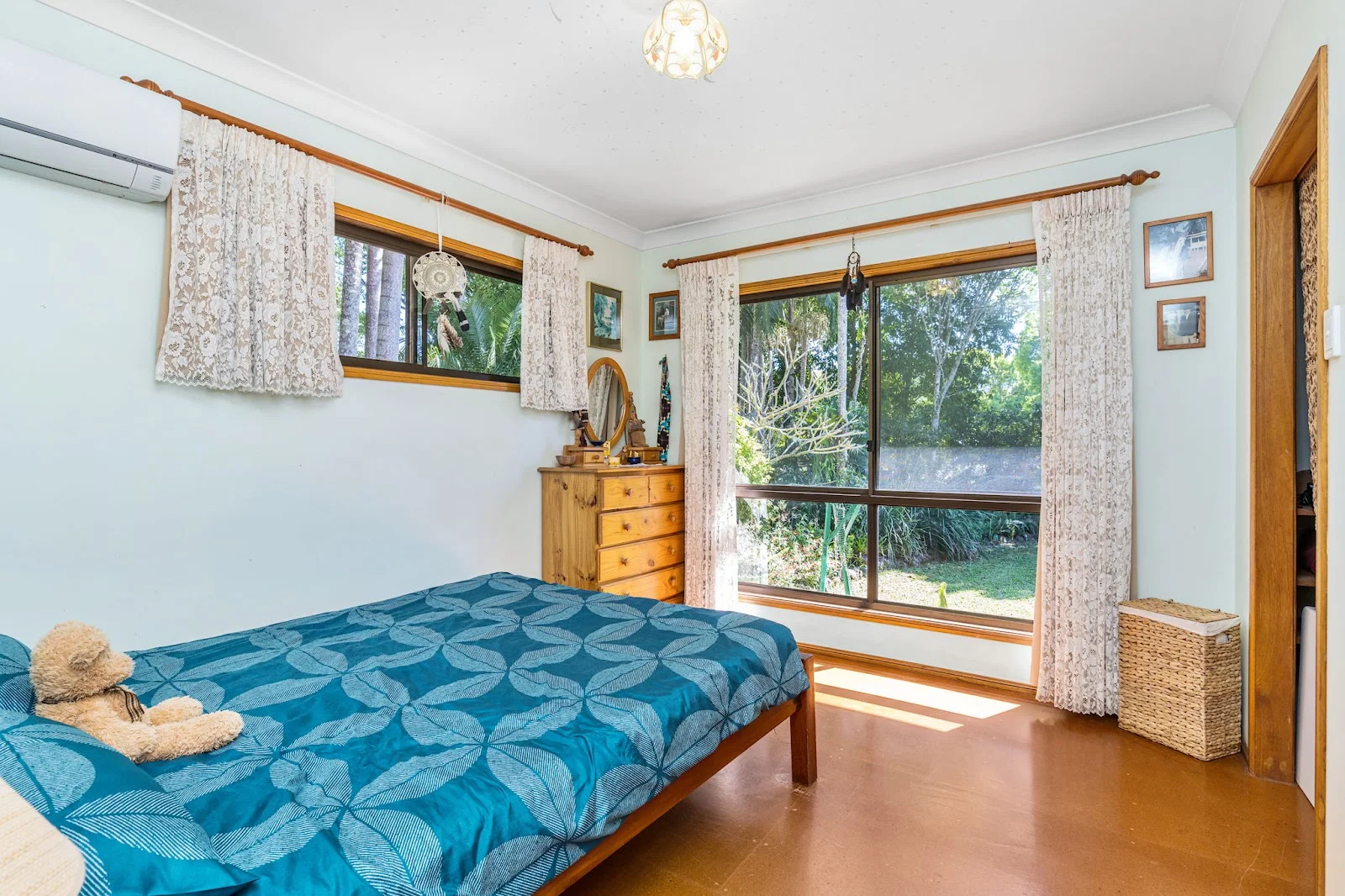 Additional image 16 of 14 Adcocks Road, Stokers Siding NSW 2484