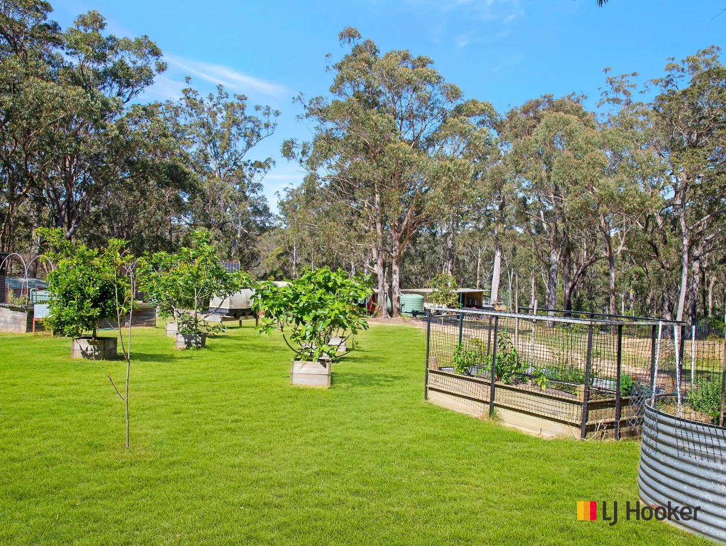 Additional image 18 of 773 Windywoppa Road, Benandarah NSW 2536