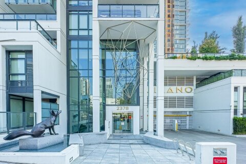 Additional image 8 of 1102-2378 Alpha Avenue, Burnaby, BC, V5C 5L2