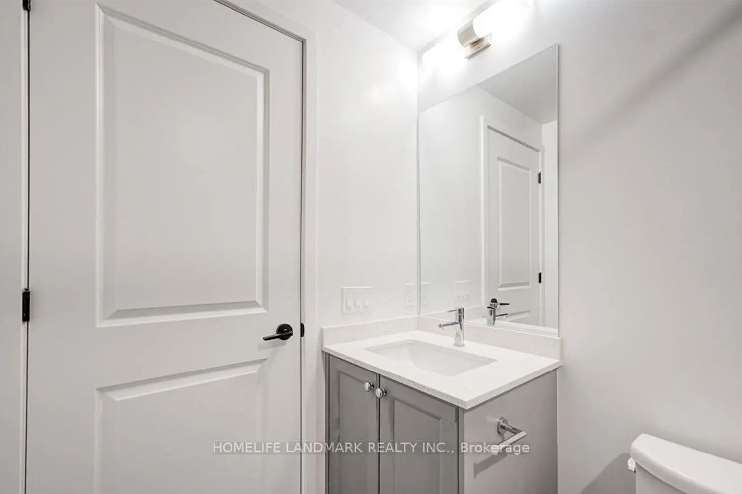 Additional image 5 of 2333 Khalsa Gate 313