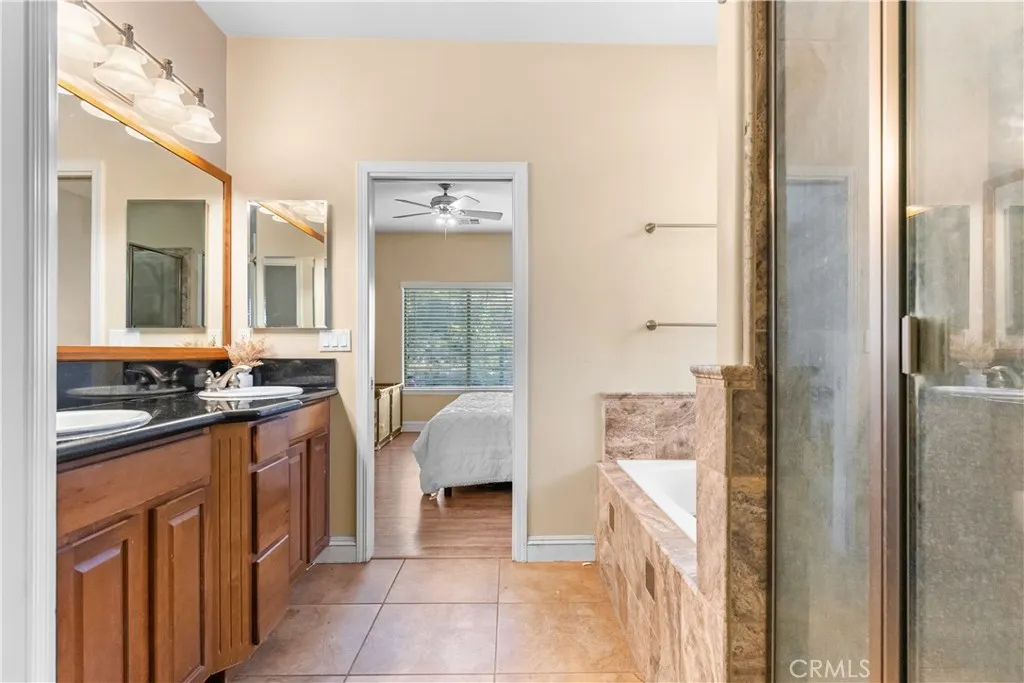 Additional image 26 of 26820 Stirrup Way, Tehachapi, CA 93561