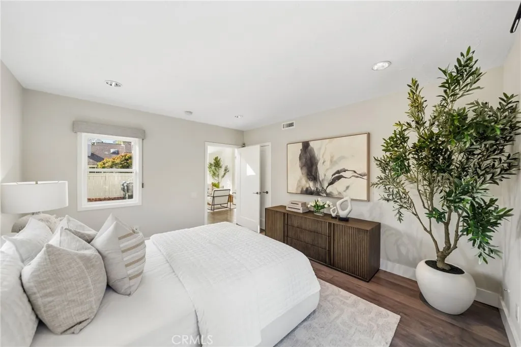 Additional image 124 of 3 Candlebush, Irvine, CA 92603