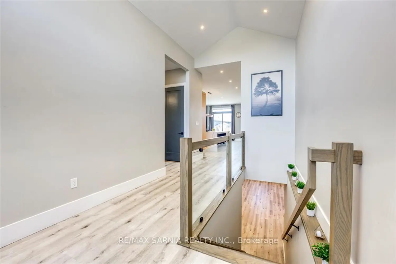 Additional image 7 of 616 Mead Boulevard