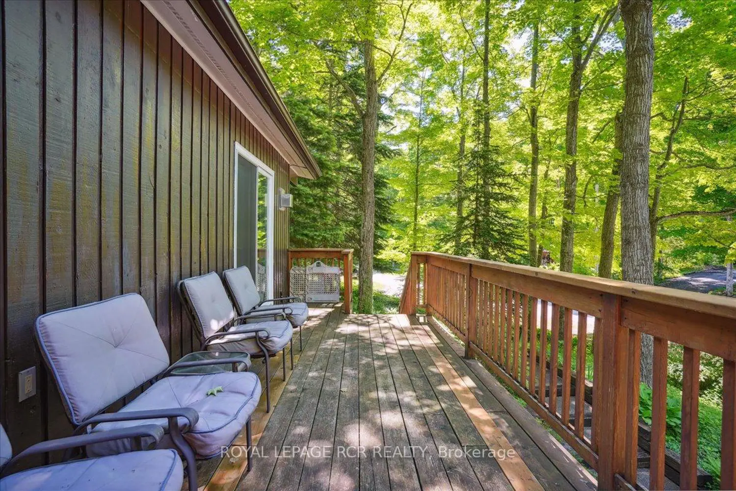 Additional image 15 of 859 Sixth Street