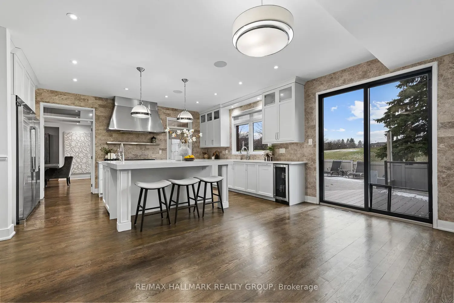 Additional image 8 of 91 Shaughnessy Crescent