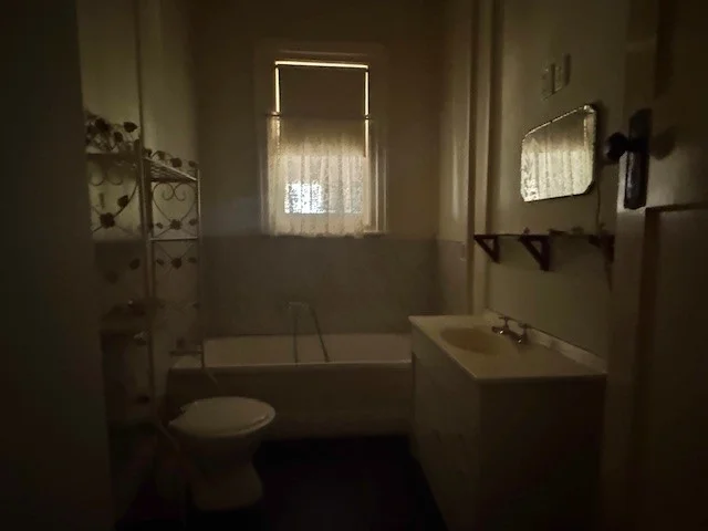 Additional image 20 of 35 Mildura Way, Charlton VIC 3525