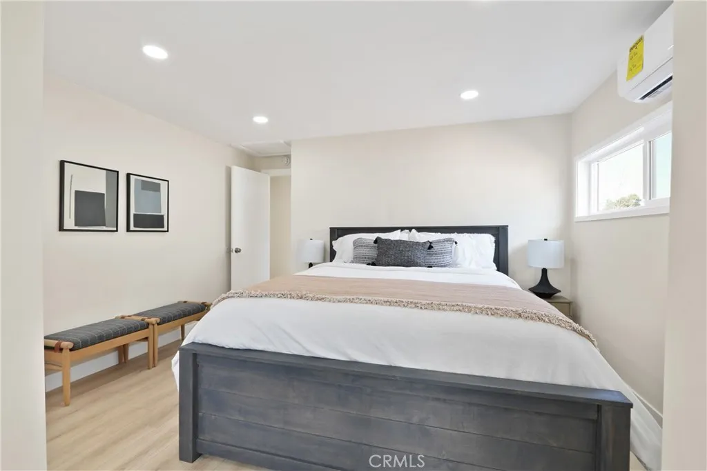 Additional image 18 of 3425 Athol St, Baldwin Park, CA 91706