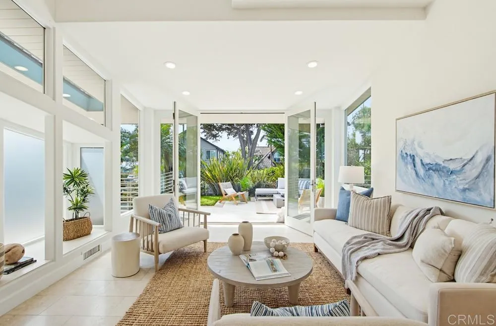 Additional image 56 of 1407 Ocean Ave, Del Mar, CA 92014