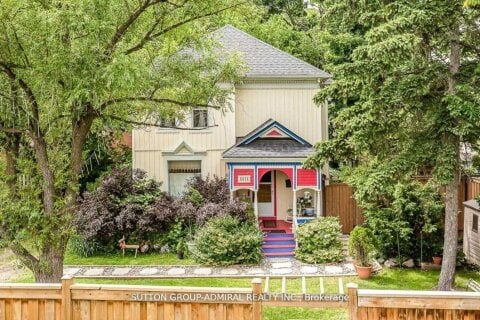 Additional image 7 of 5411 Portage Road, Niagara Falls, ON, L2G 5K9