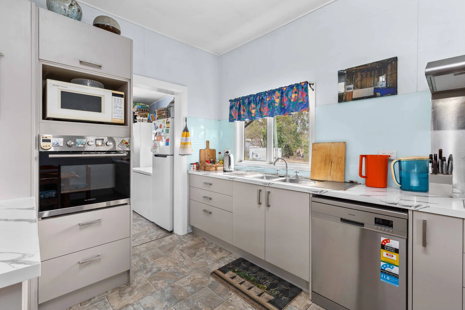 Additional image 7 of 162 Phillips Road, Gungaloon QLD 4620