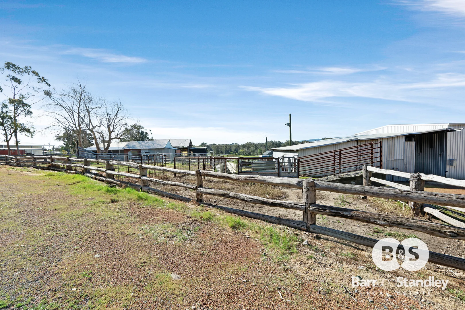 Additional image 18 of 32 James Road, Hamel WA 6215