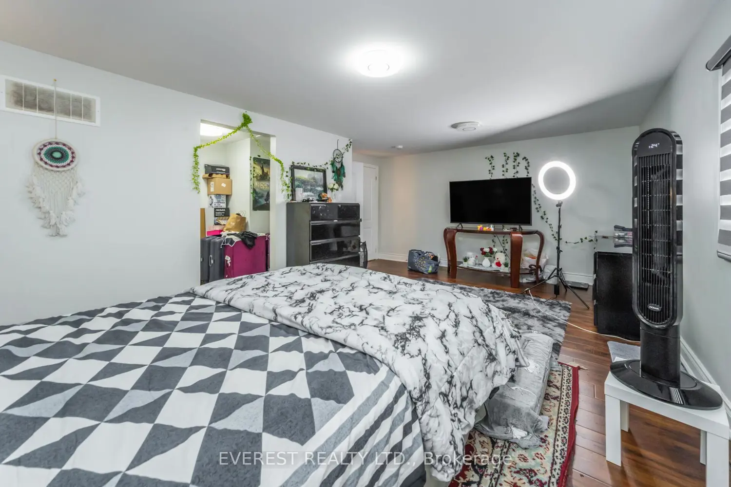 Additional image 14 of 96 Ravenswood Drive