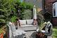 Additional image 23 of Prospect Road, Ossett, West Yorkshire, WF5