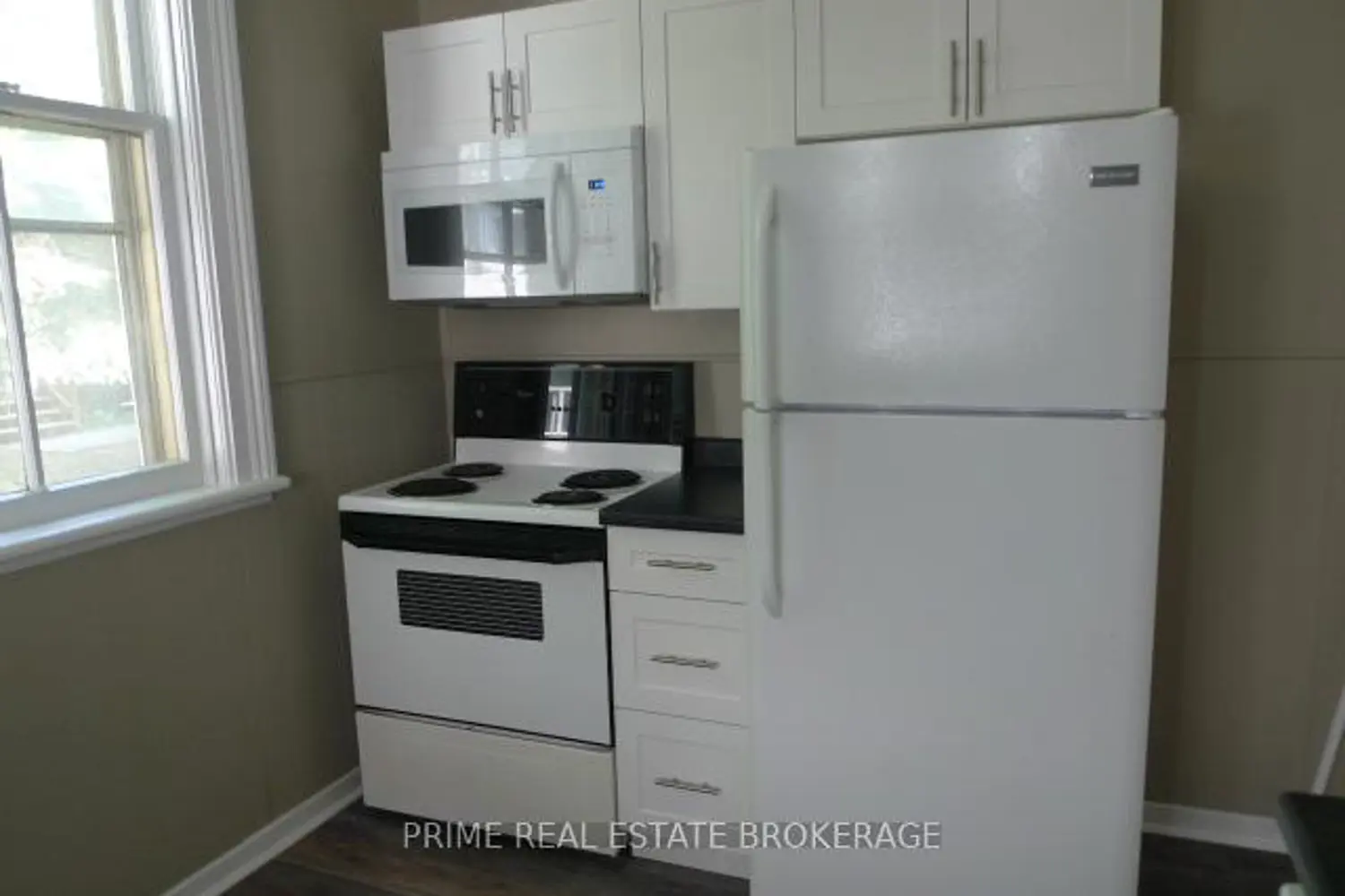 Additional image 10 of 202 Sydenham Street