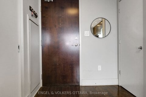 Additional image 8 of 509-101 Richmond Road, Ottawa, ON, K1Z 0A6