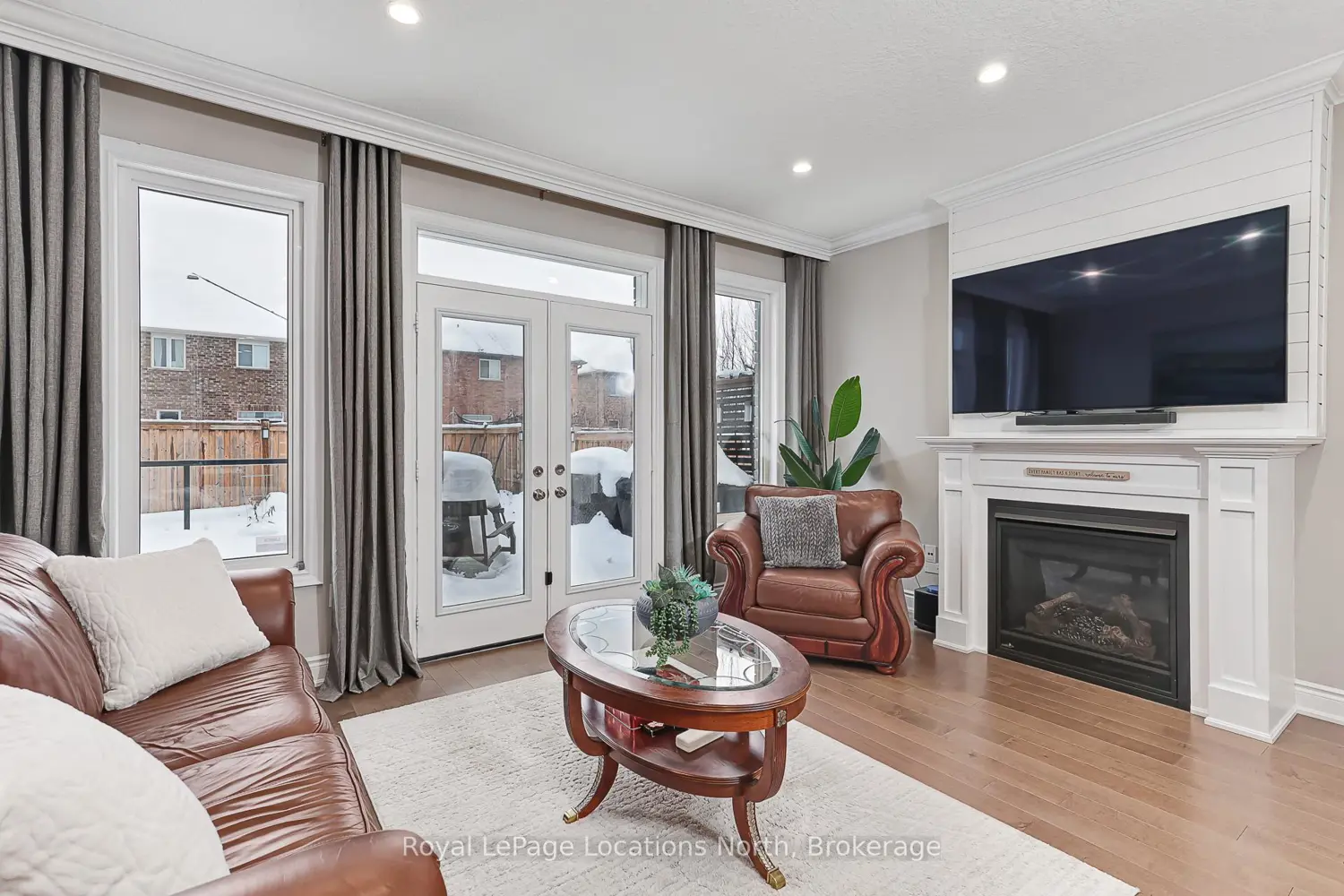 Additional image 4 of 186 Findlay Drive