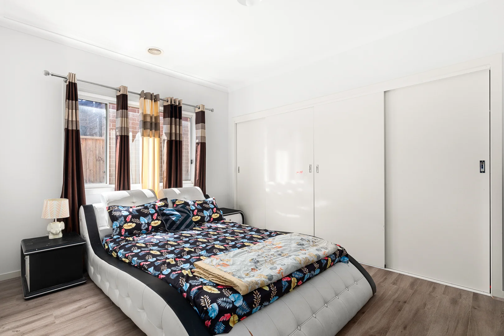 Additional image 6 of 11 Hanover Street, Point Cook VIC 3030