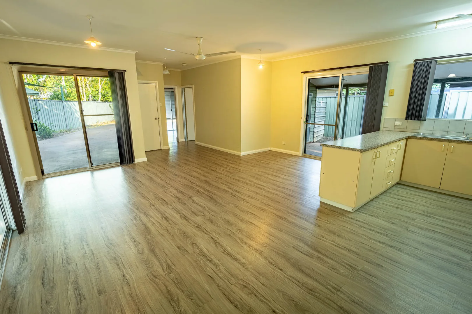 Additional image 4 of 4/9 Palm Court, Kununurra WA 6743