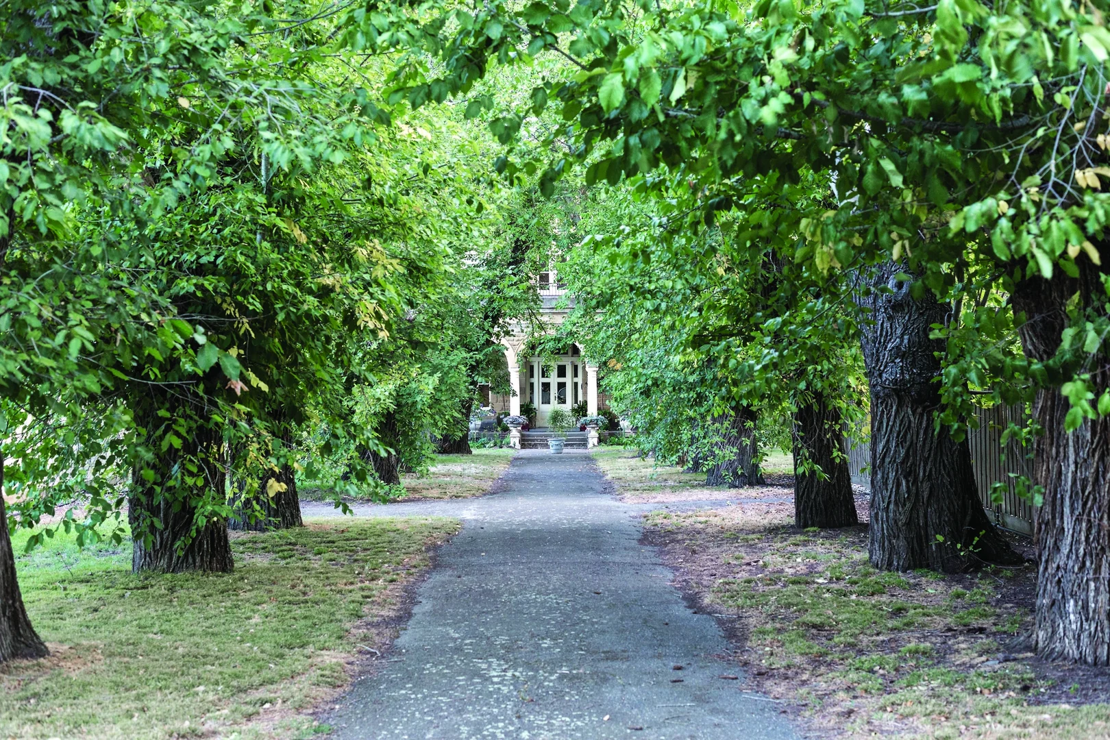 Additional image 15 of 27 Monastery Drive, Wendouree VIC 3355