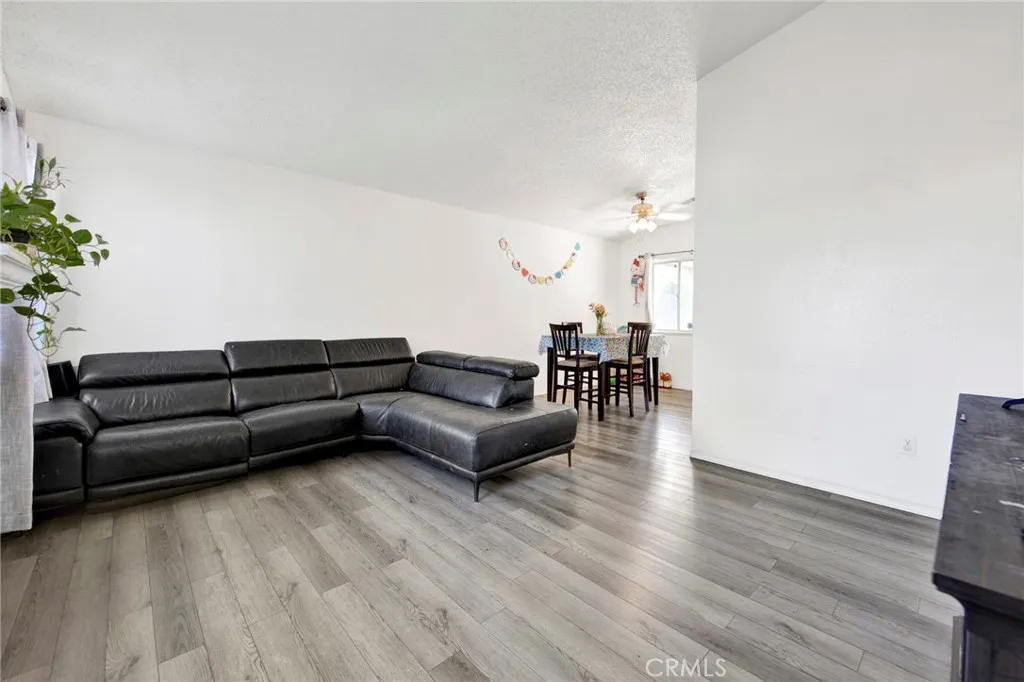 Additional image 5 of 43730 San Francisco, Lancaster, CA 93535