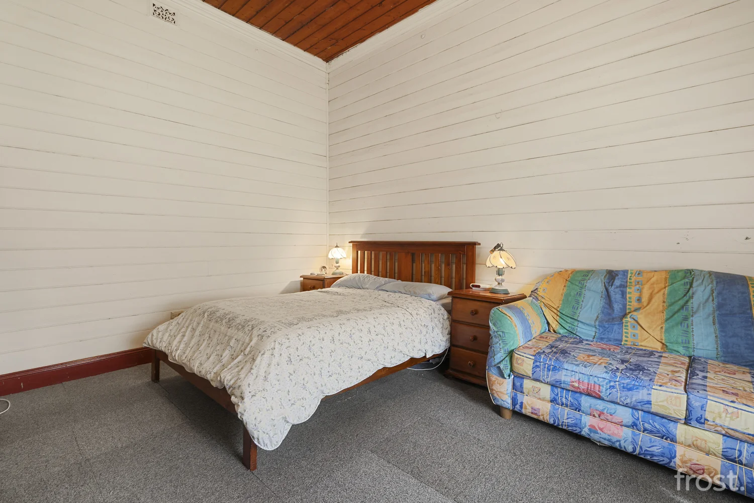 Additional image 49 of 3684 Heathcote-Nagambie Road, Mitchellstown VIC 3608