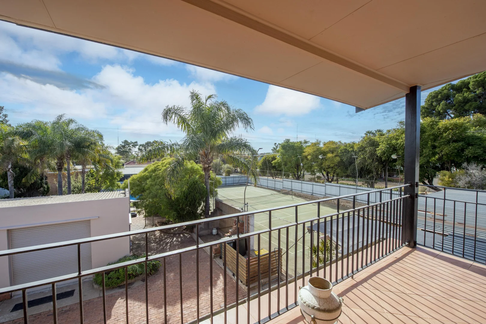 Additional image 31 of 2 Jervis Street, Port Pirie SA 5540