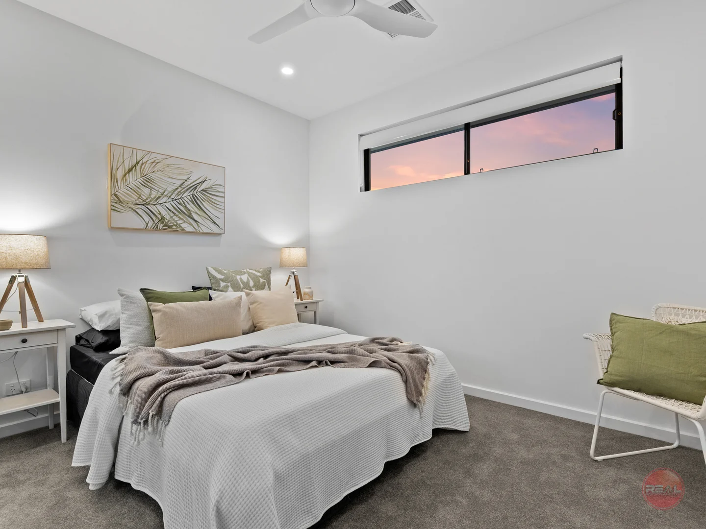 Additional image 22 of 54 St Andrews Crescent, Novar Gardens SA 5040