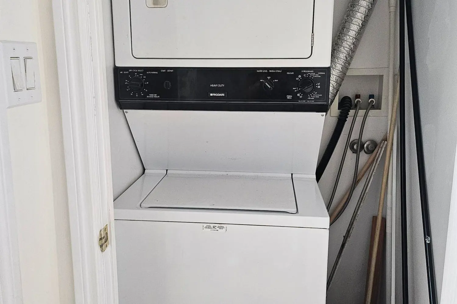 Additional image 8 of 125 Omni Drive 2232A