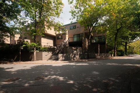 Additional image 8 of 702 Millyard Street, Vancouver, BC, V5Z 4A1