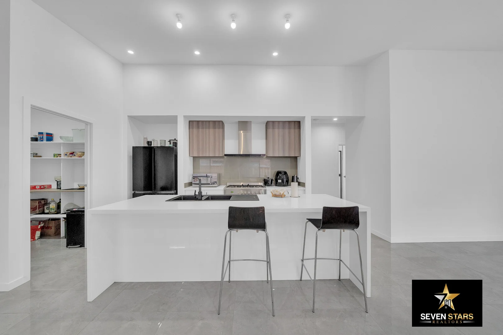 Additional image 14 of 42 Panaia Boulevard, Truganina VIC 3029