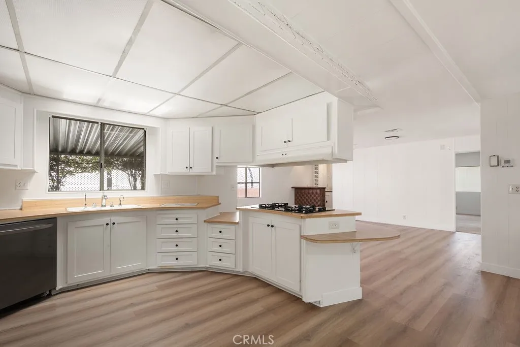 Additional image 45 of 4095 Fruit Street Unit 843, La Verne, CA 91750