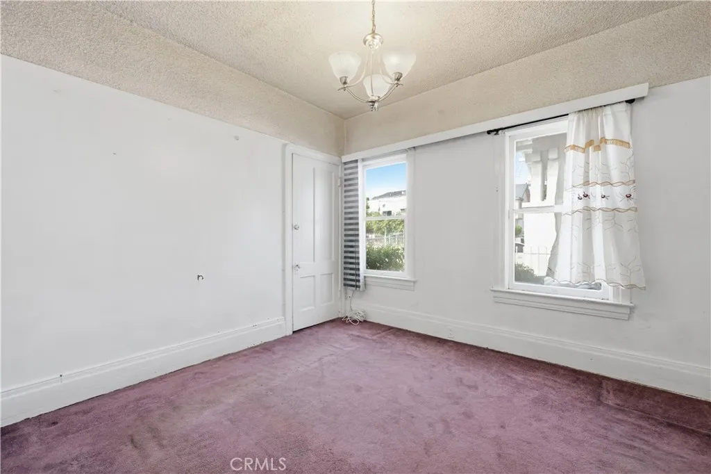 Additional image 21 of 1720 Orchard Ave, Los Angeles, CA 90006
