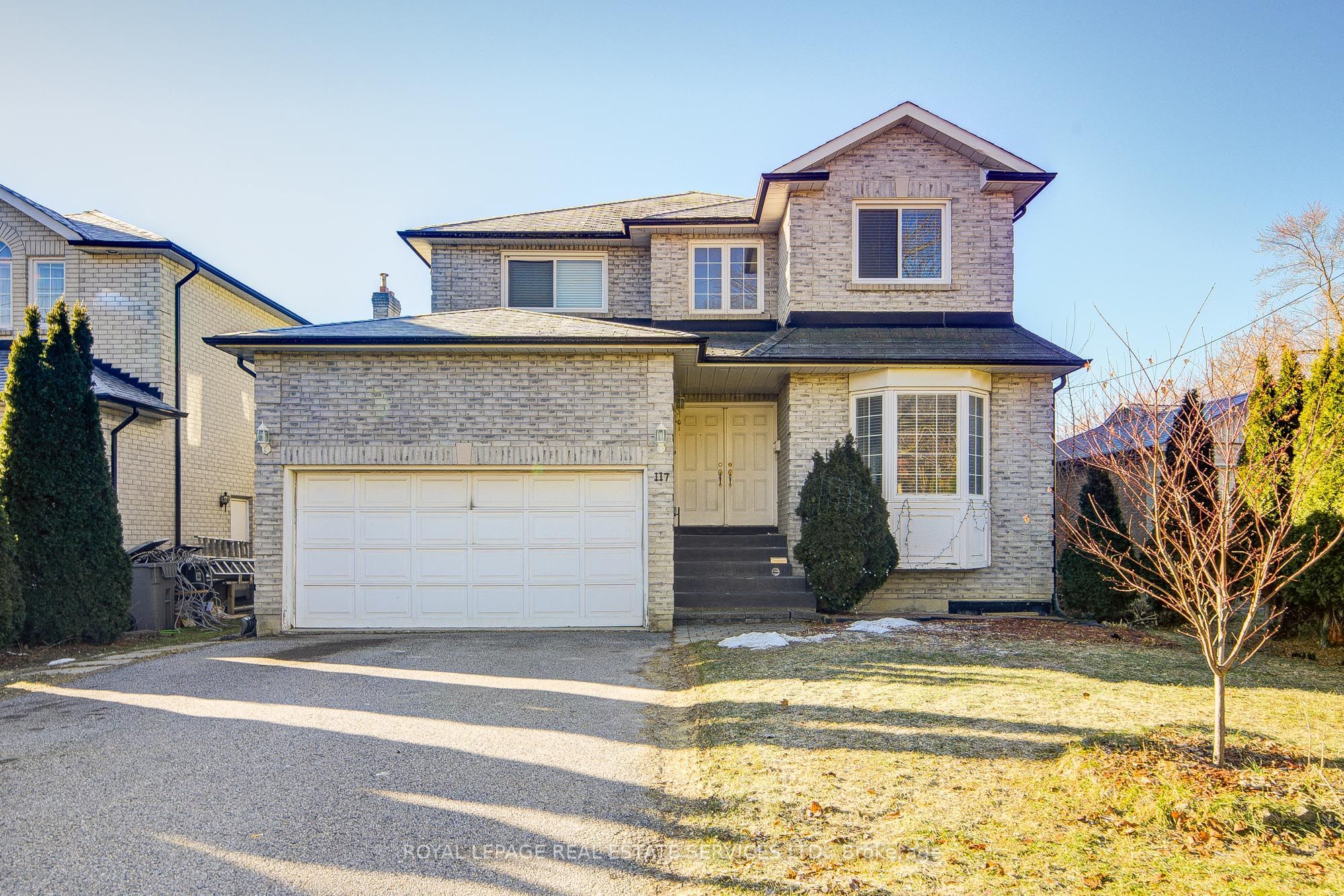 Additional image 5 of Lower-117 Clark Avenue, Markham, ON, L3T 1T1